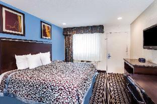 Surestay Hotel By Best Western Chula Vista San Diego Bay Room photo